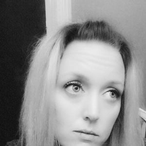 Meet your Posher, Lindsay